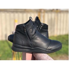 НЕТ В НАЛИЧИИ