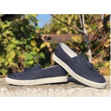 НЕТ В НАЛИЧИИ