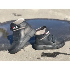 НЕТ В НАЛИЧИИ НЕТ В НАЛИЧИИ