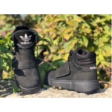 НЕТ В НАЛИЧИИ