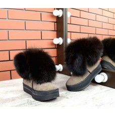 НЕТ В НАЛИЧИИ