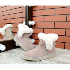 НЕТ В НАЛИЧИИ