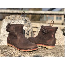 НЕТ В НАЛИЧИИ 0014ЛЕВ