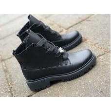 НЕТ В НАЛИЧИИ