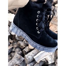 НЕТ В НАЛИЧИИ