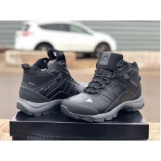 НЕТ В НАЛИЧИИ