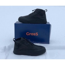 НЕТ В НАЛИЧИИ