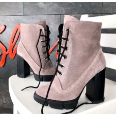 НЕТ В НАЛИЧИИ