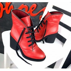 НЕТ В НАЛИЧИИ