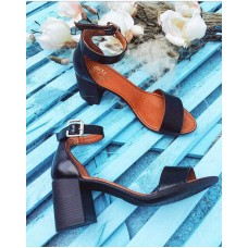 НЕТ В НАЛИЧИИ