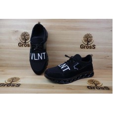 НЕТ В НАЛИЧИИ