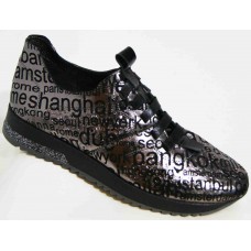 Модные мокасины женские кожа 36-43 размеры 0105МД