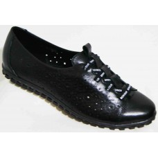 Стильные мокасины женские кожа 36-43 размеры 0104МД