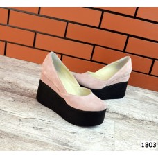 НЕТ В НАЛИЧИИ