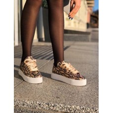 НЕТ В НАЛИЧИИ