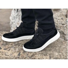 НЕТ В НАЛИЧИИ