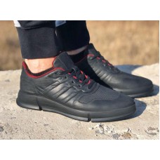 НЕТ В НАЛИЧИИ