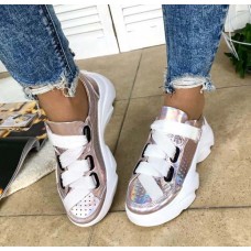 НЕТ В НАЛИЧИИ