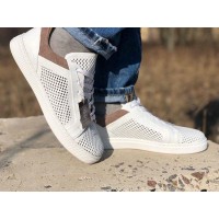 НЕТ В НАЛИЧИИ 0690УКМ