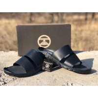 НЕТ В НАЛИЧИИ 0692УКМ