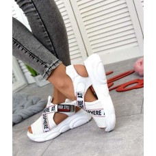 НЕТ В НАЛИЧИИ