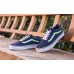 Кеды Vans Old Skool разные цвета 0585КФМ