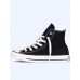 НЕТ В НАЛИЧИИ Высокие кеды Converse All Star (36-44 размеры) 0587КФМ