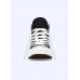 НЕТ В НАЛИЧИИ Высокие кеды Converse All Star (36-44 размеры) 0587КФМ