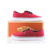 Кеды Vans Era разные цвета (36-44 размеры) 0589КФМ