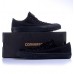 Мужские кеды Converse All Star разные цвета 0584-1КФМ