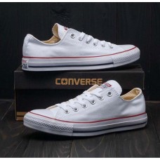 Мужские кеды Converse All Star разные цвета 0584-1КФМ