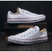 Мужские кеды Converse All Star разные цвета 0584-1КФМ