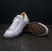 Мужские кеды Converse All Star разные цвета 0584-1КФМ