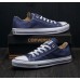 Мужские кеды Converse All Star разные цвета 0584-1КФМ