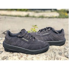 НЕТ В НАЛИЧИИ