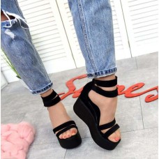 НЕТ В НАЛИЧИИ