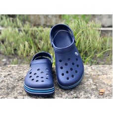 НЕТ В НАЛИЧИИ