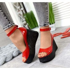 НЕТ В НАЛИЧИИ