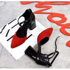 НЕТ В НАЛИЧИИ