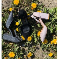 НЕТ В НАЛИЧИИ