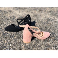 НЕТ В НАЛИЧИИ