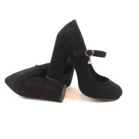 НЕТ В НАЛИЧИИ