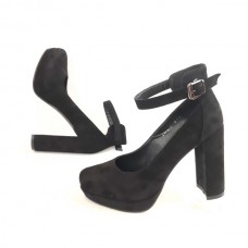 НЕТ В НАЛИЧИИ