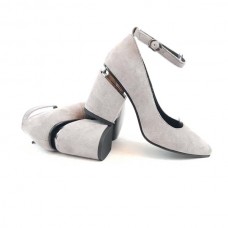 НЕТ В НАЛИЧИИ