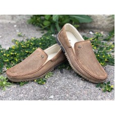 НЕТ В НАЛИЧИИ