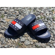 НЕТ В НАЛИЧИИ