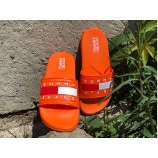 НЕТ В НАЛИЧИИ