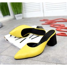 НЕТ В НАЛИЧИИ