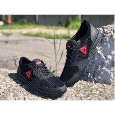 НЕТ В НАЛИЧИИ