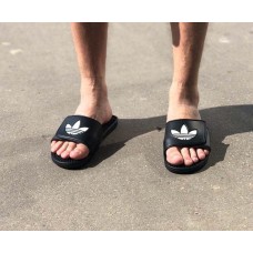 НЕТ В НАЛИЧИИ